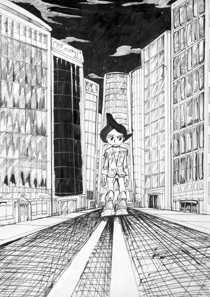 01