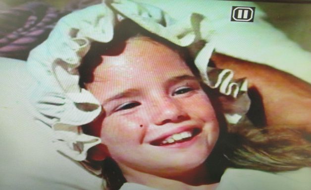 大草原の小さな家 ローラ