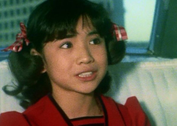 斎藤浩子氏の画像