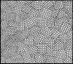 3カケの画像