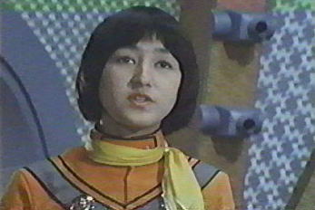 南夕子