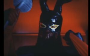 キカイダー01のボス