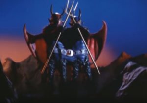ザダム