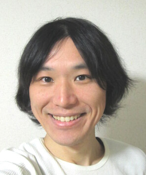 粕川裕康
