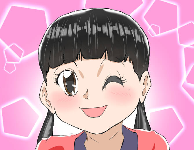 感染症,漫画,無料