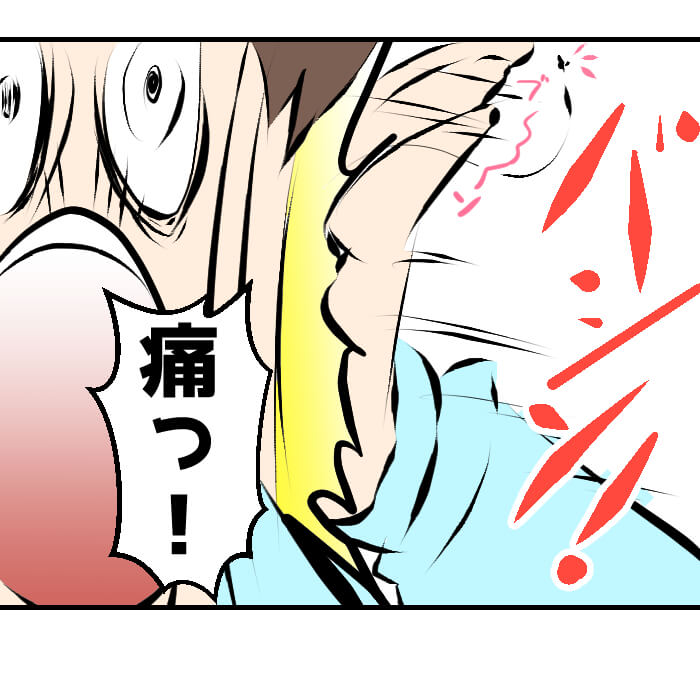 お墓参り,漫画