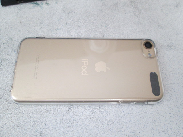 iPodtouch裏画像