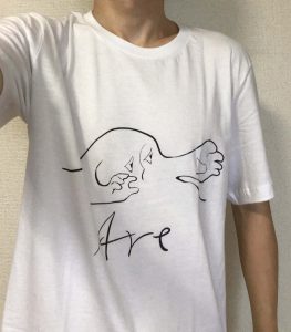 printful,使ってみた
