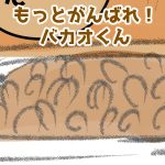 納豆を食べる人たち～599話