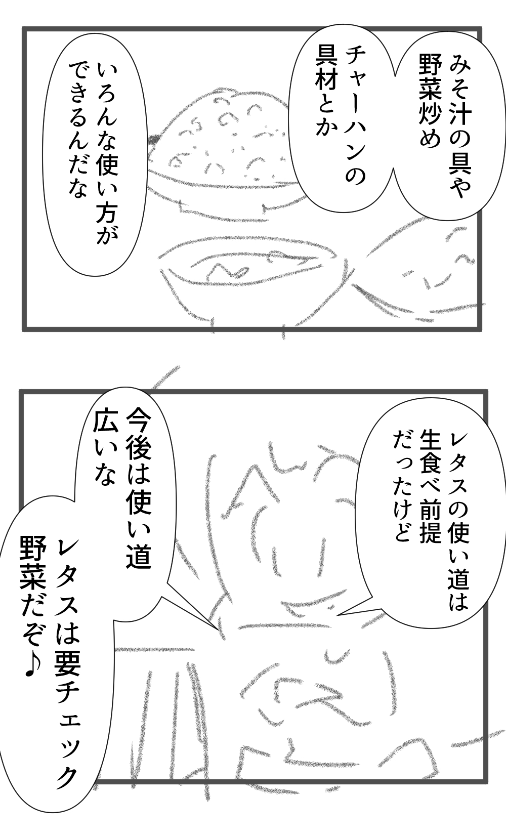 レタス完成サムネ
