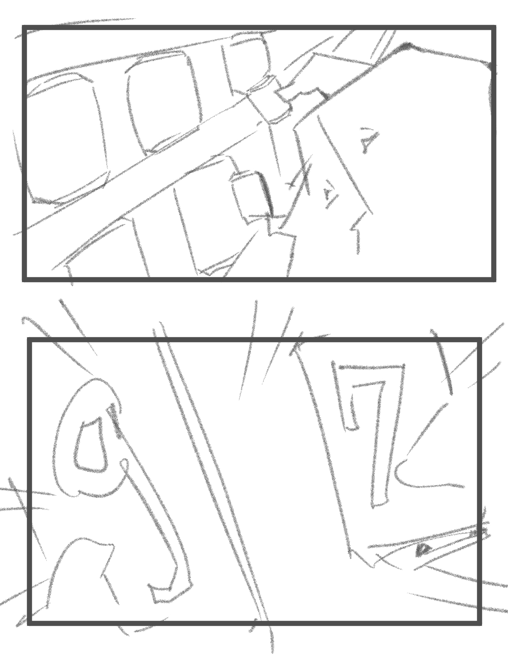 迷い