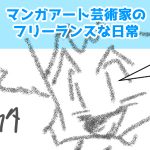 KOF96は音楽が良い完成