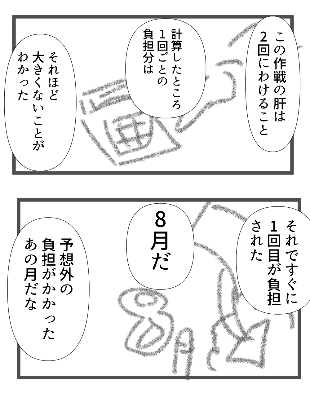 MVSX作戦