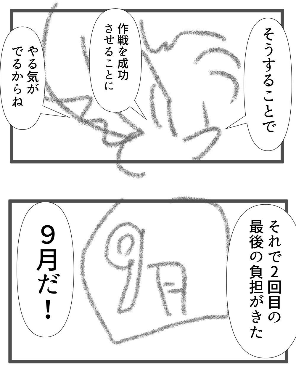 MVSX作戦