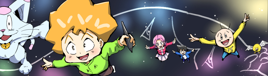 ブログ表紙20260227タイトルなし完成