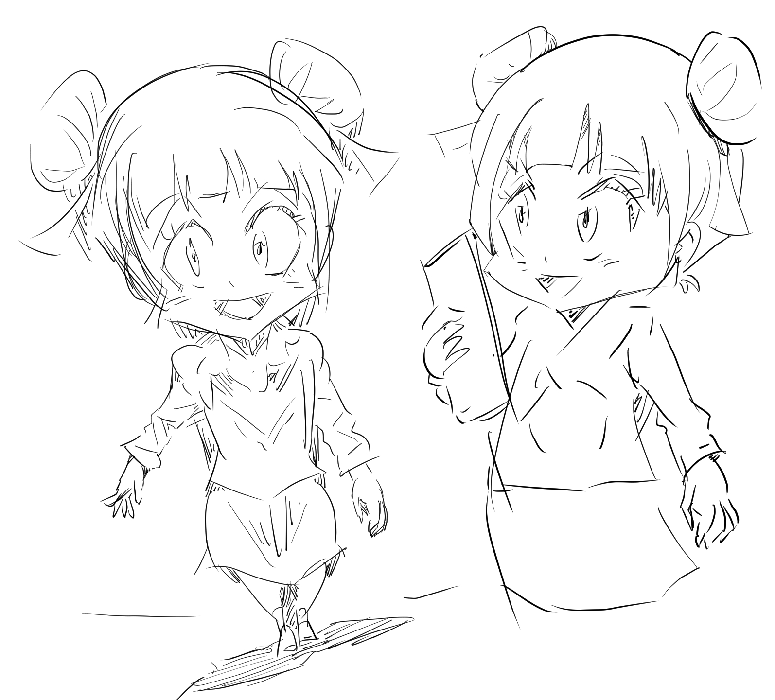 みりんユーチューブ動画完成サムネ