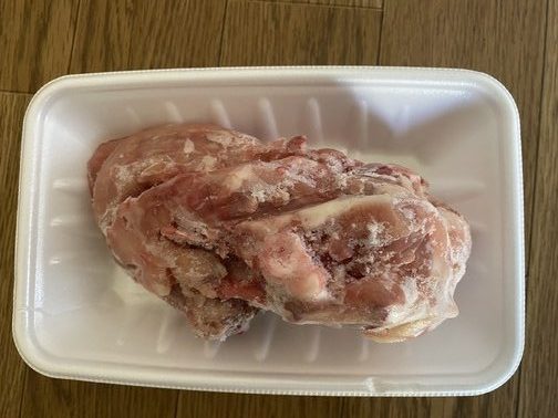 若鳥ガラ完成サムネ