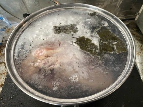 若鳥ガラ完成サムネ