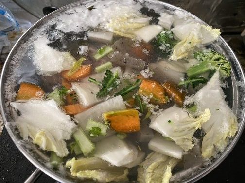 若鳥ガラ完成サムネ