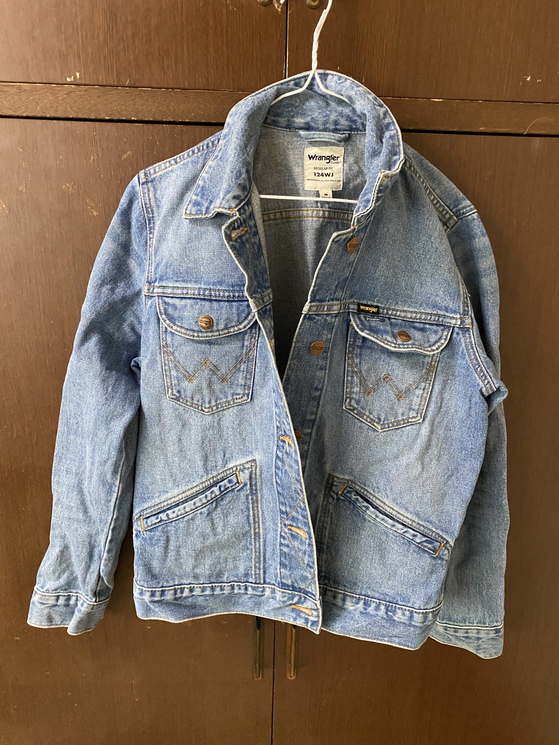 124WJ薄い青完成001