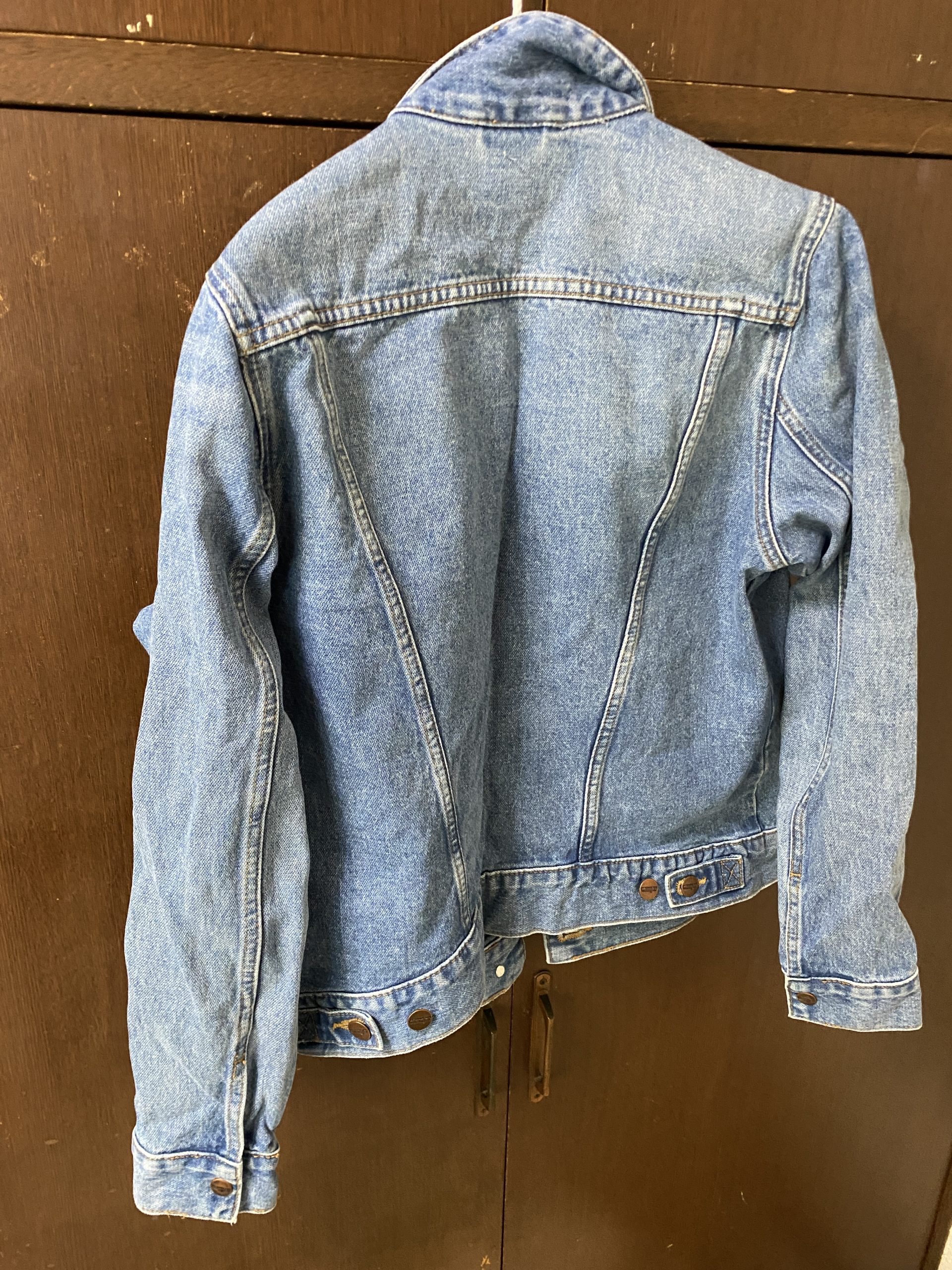 124WJ薄い青完成001